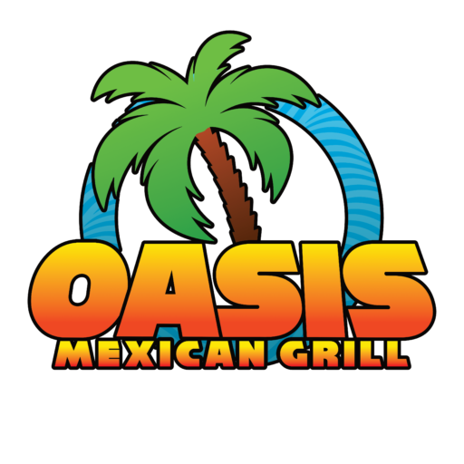 Oasis Mexican Grill
